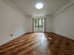 Cavenagh Lodge (D9), Apartment #436243441